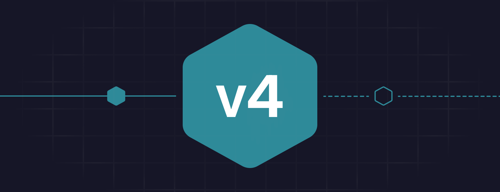 AtomOne v4: Technical Reference